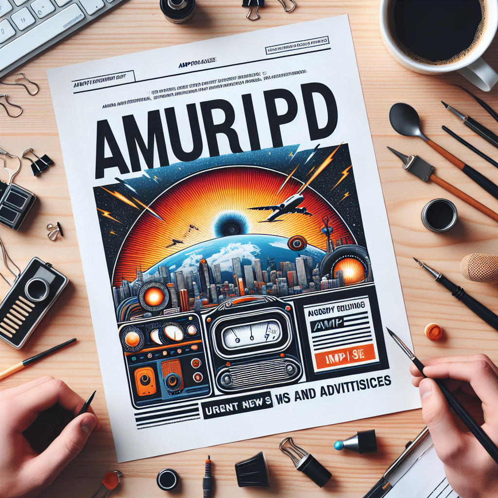 Agencia de publicitat i marqueting a Girona–20251229 0411