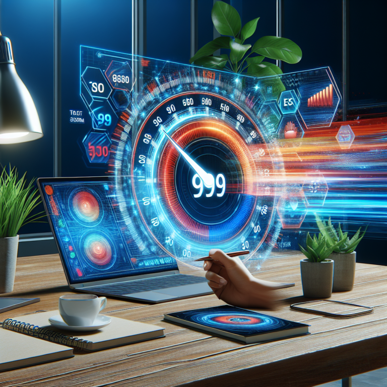 Agencia de publicitat i marqueting a Girona–20260101 0406