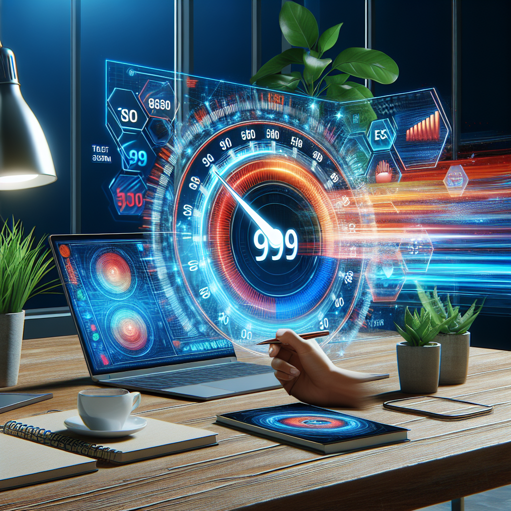 Agencia de publicitat i marqueting a Girona–20260101 0406