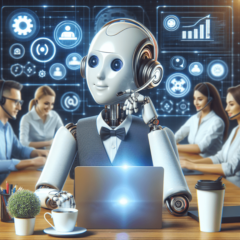 Agencia de publicitat i marqueting a Girona–20260103 0453