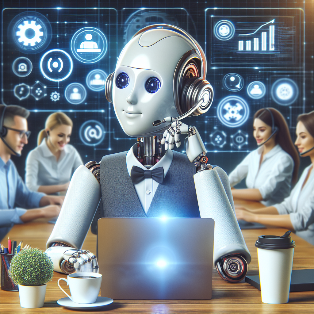 Agencia de publicitat i marqueting a Girona–20260103 0453