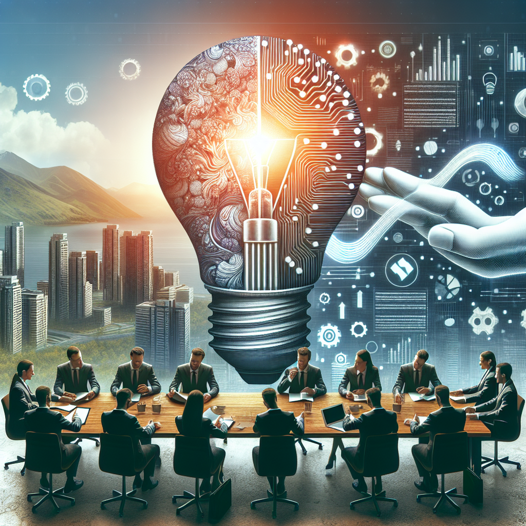 Agencia de publicitat i marqueting a Girona–20260105 0411