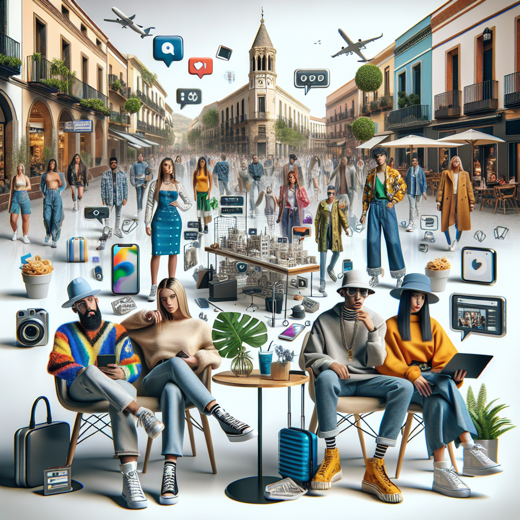 Agencia de publicitat i marqueting a Girona–20260108 0406