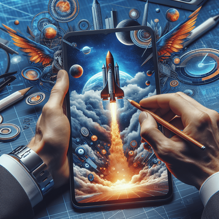 Agencia de publicitat i marqueting a Girona–20260110 0453