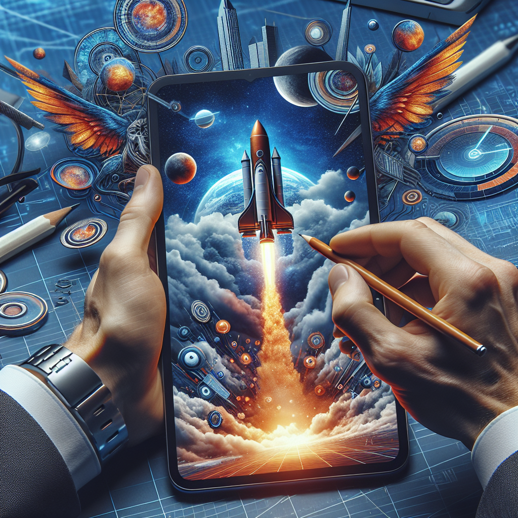 Agencia de publicitat i marqueting a Girona–20260110 0453