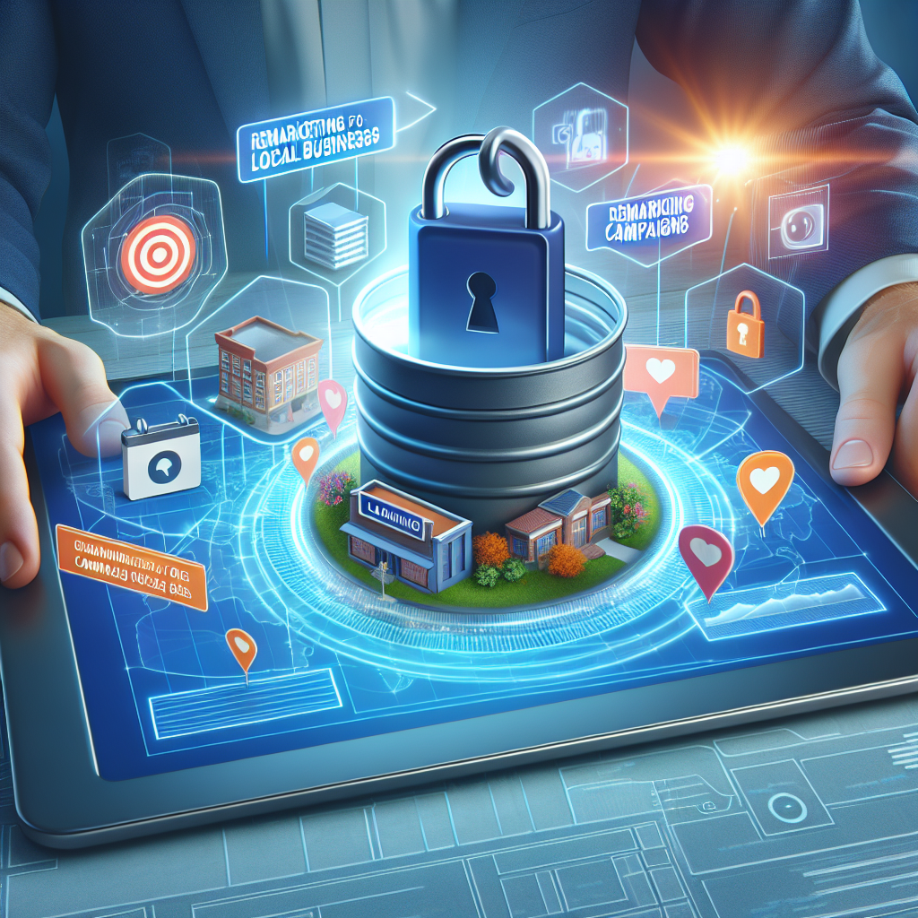 Agencia de publicitat i marqueting a Girona–20260112 0411