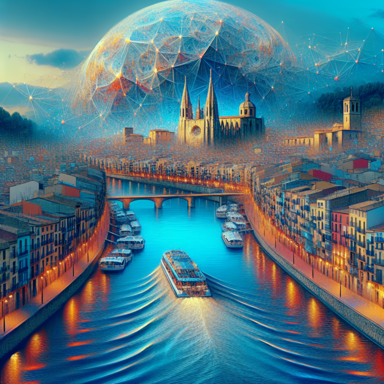 Agencia de publicitat i marqueting a Girona–20260115 0406