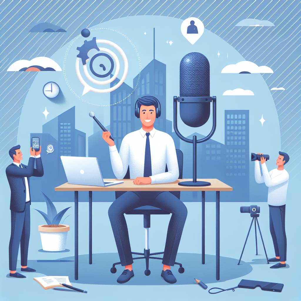 Agencia de publicitat i marqueting a Girona–20260117 0454