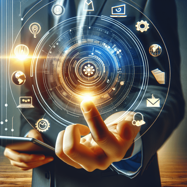 Agencia de publicitat i marqueting a Girona–20260119 0411