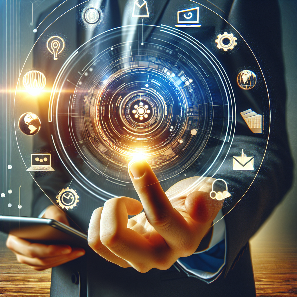 Agencia de publicitat i marqueting a Girona–20260119 0411