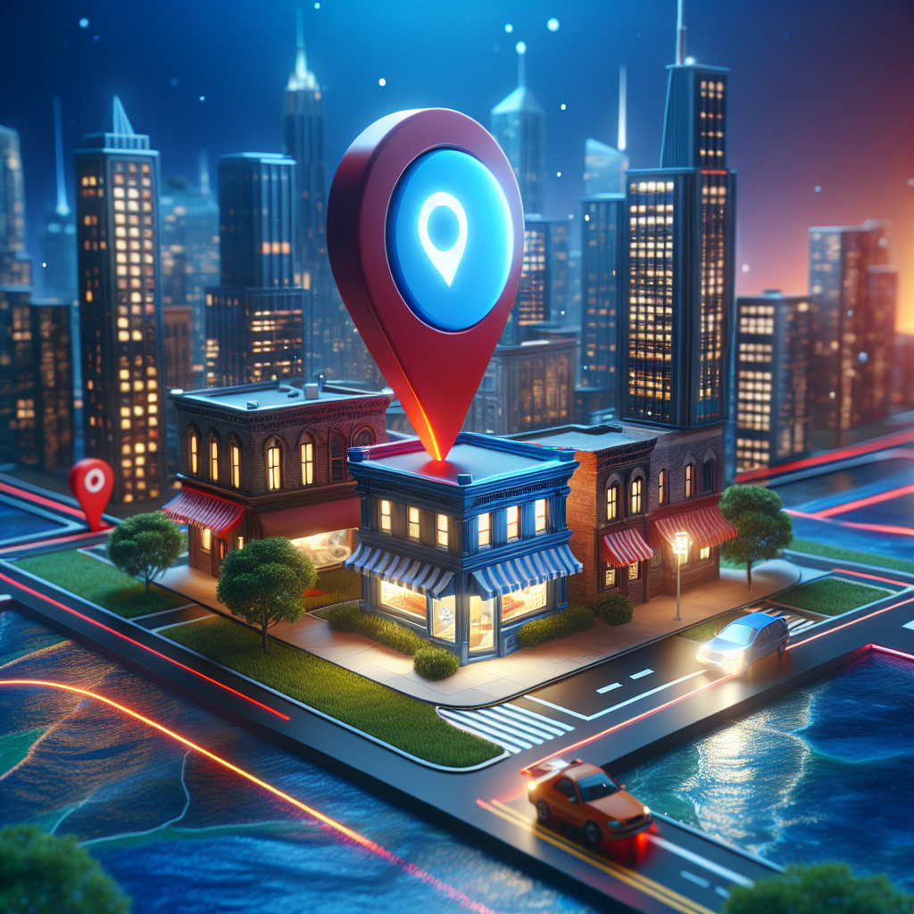 Agencia de publicitat i marqueting a Girona–20260122 0406