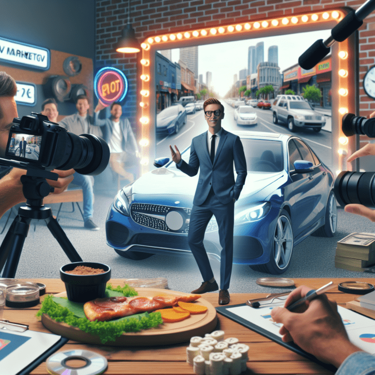 Agencia de publicitat i marqueting a Girona–20260124 0454