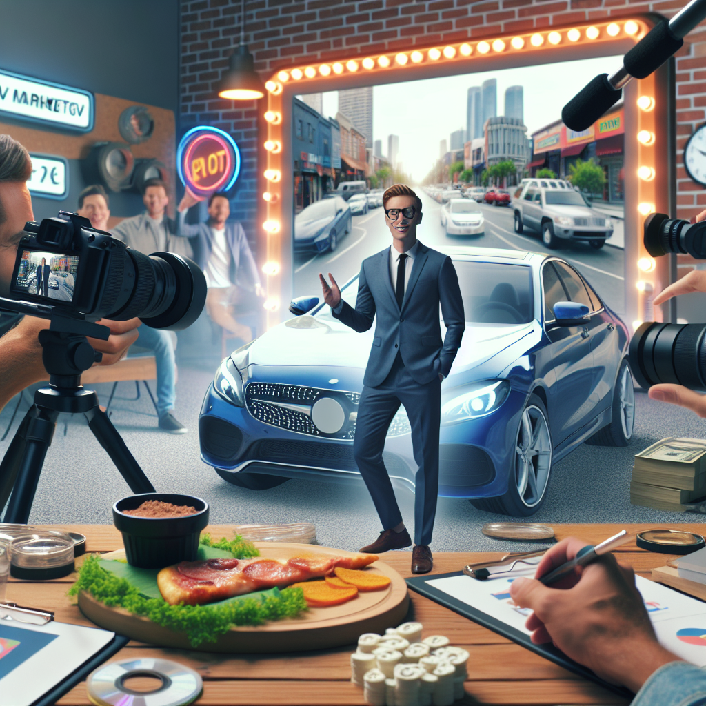 Agencia de publicitat i marqueting a Girona–20260124 0454