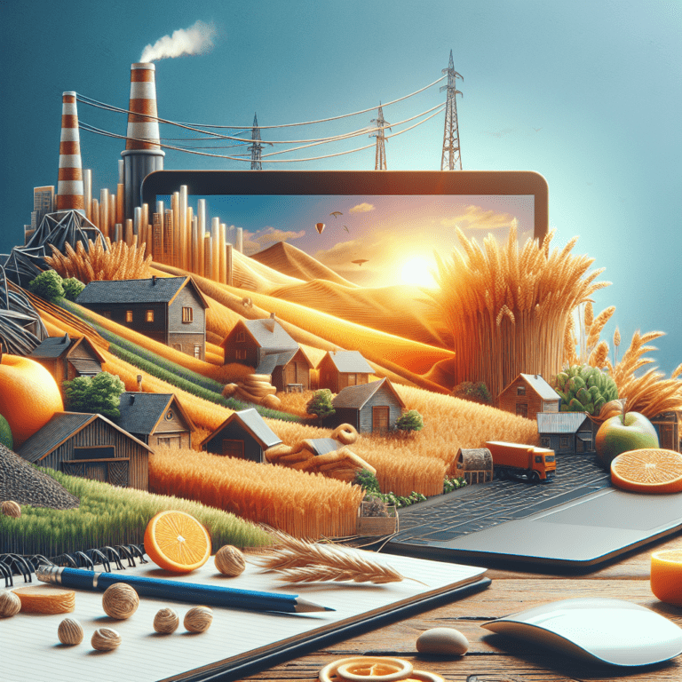 Agencia de publicitat i marqueting a Girona–20260126 0411