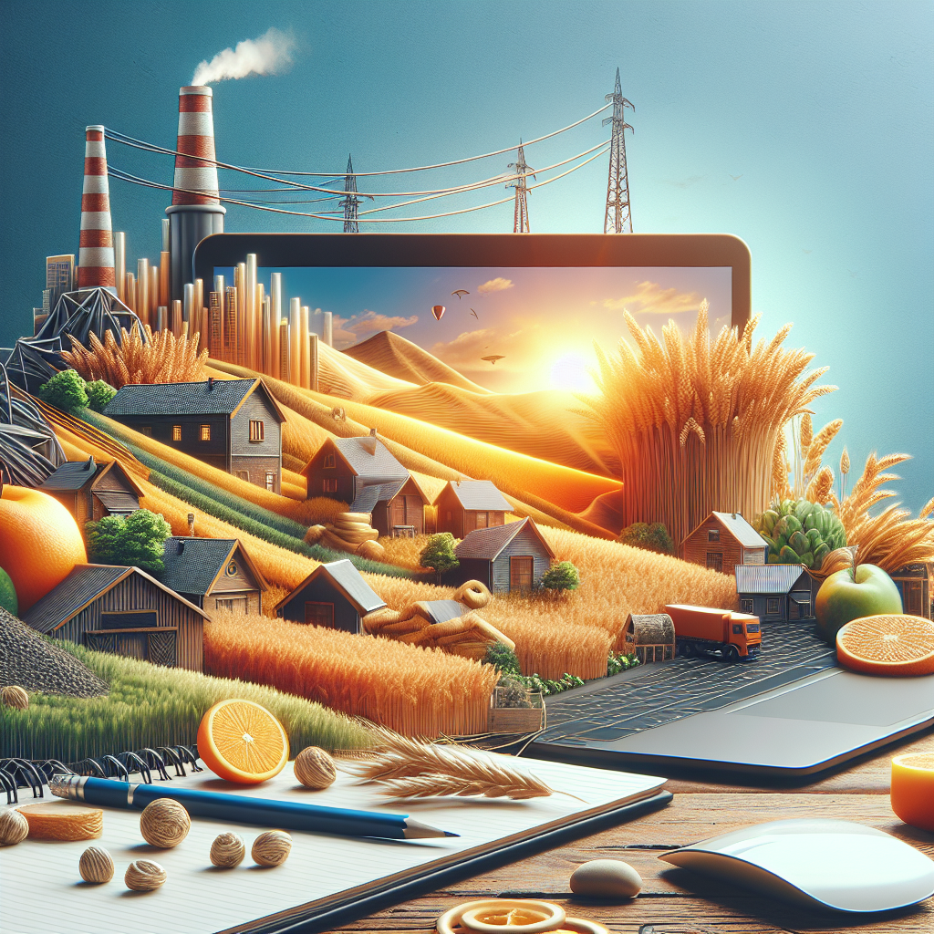 Agencia de publicitat i marqueting a Girona–20260126 0411