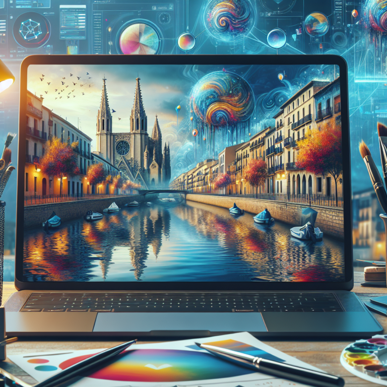 Agencia de publicitat i marqueting a Girona–20260129 0407