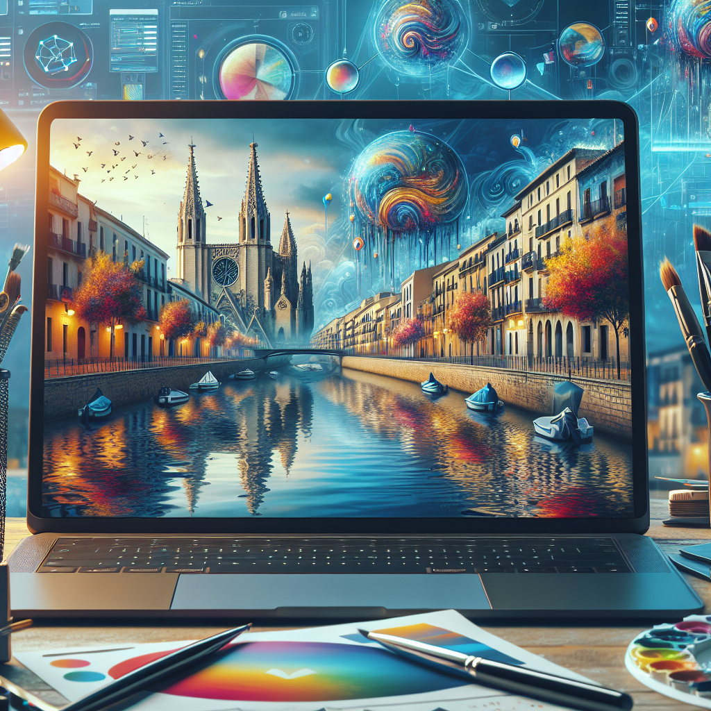 Agencia de publicitat i marqueting a Girona–20260129 0407