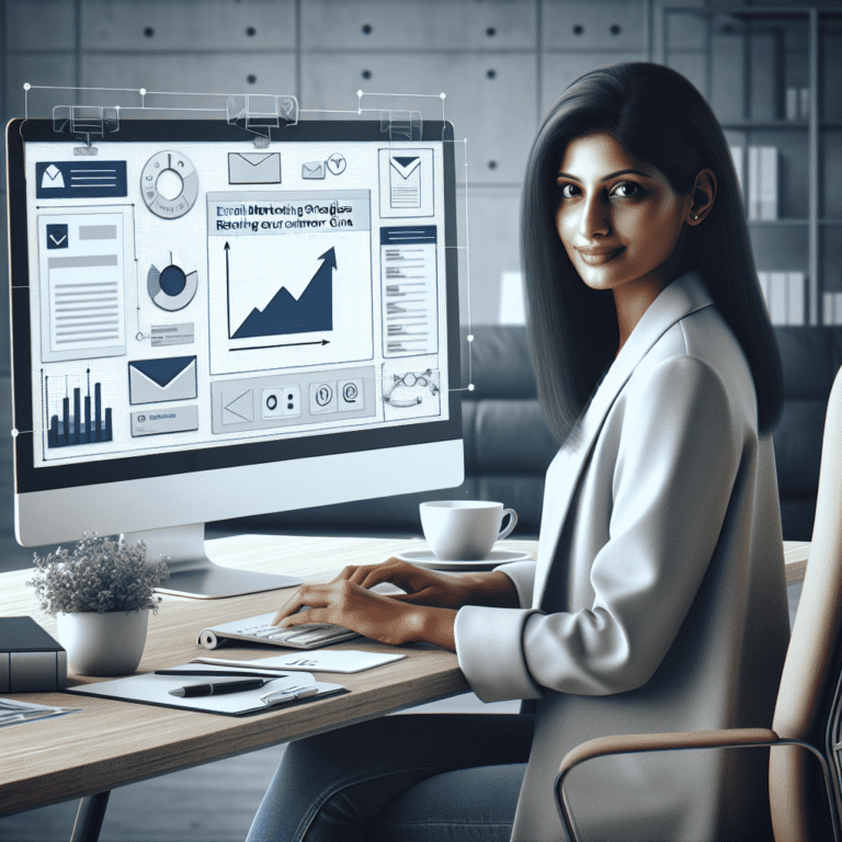 Agencia de publicitat i marqueting a Girona–20260131 0453