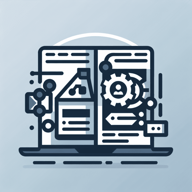 Agencia de publicitat i marqueting a Girona–20260131 1155