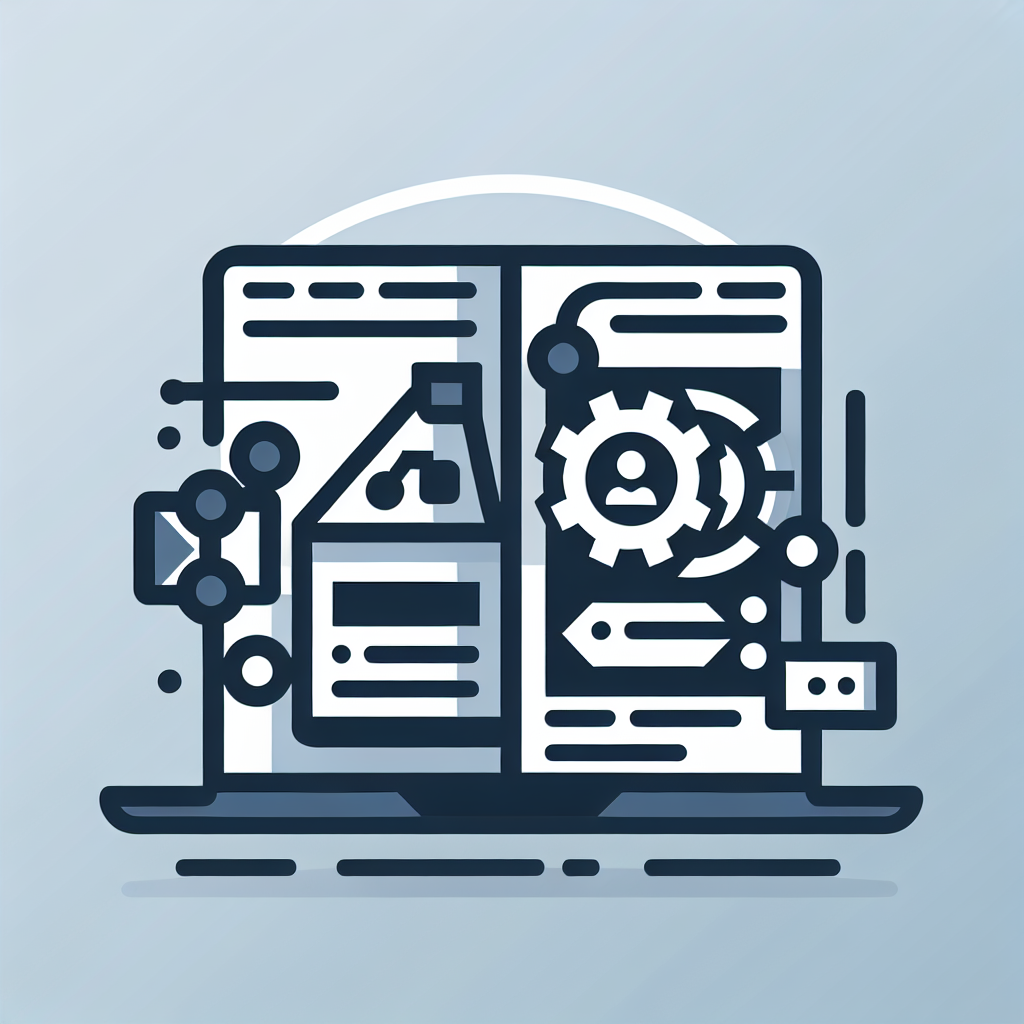 Agencia de publicitat i marqueting a Girona–20260131 1155