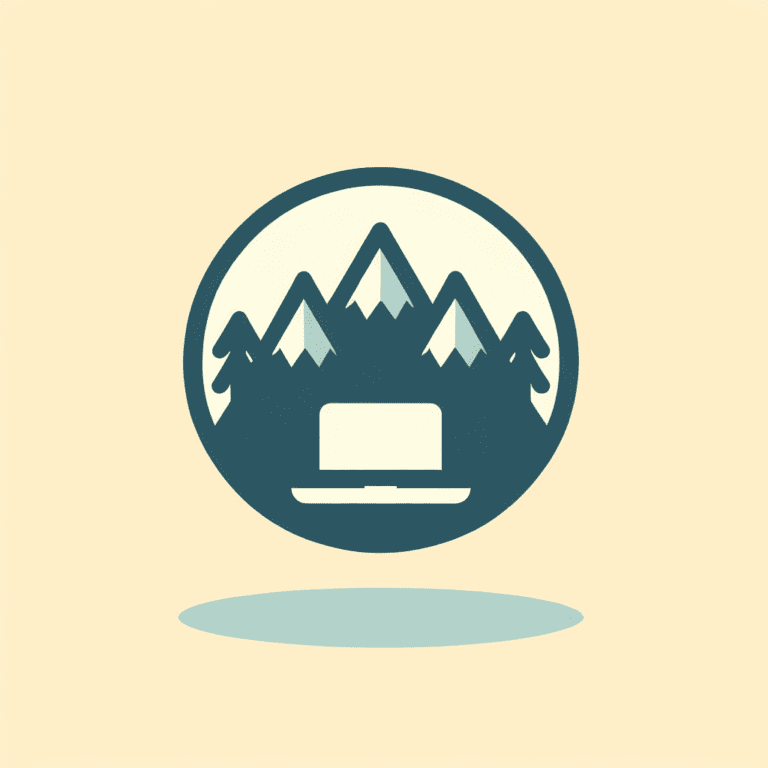 Agencia de publicitat i marqueting a Girona–20260131 1206