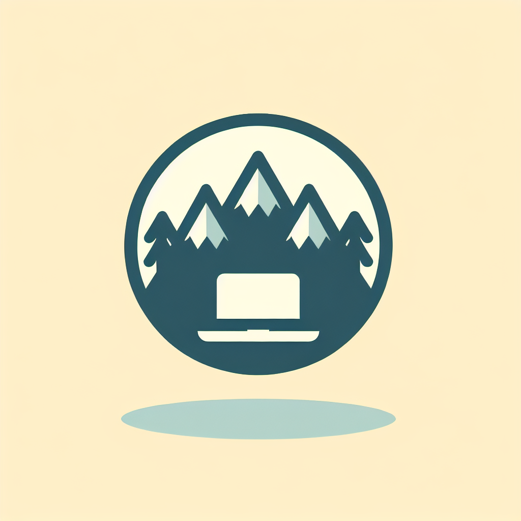 Agencia de publicitat i marqueting a Girona–20260131 1206