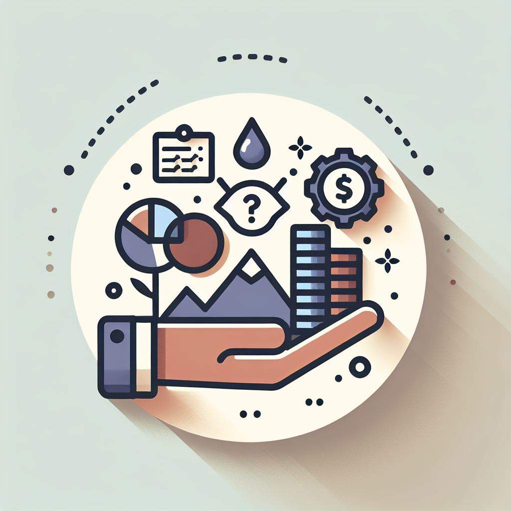 Agencia de publicitat i marqueting a Girona–20260131 1259