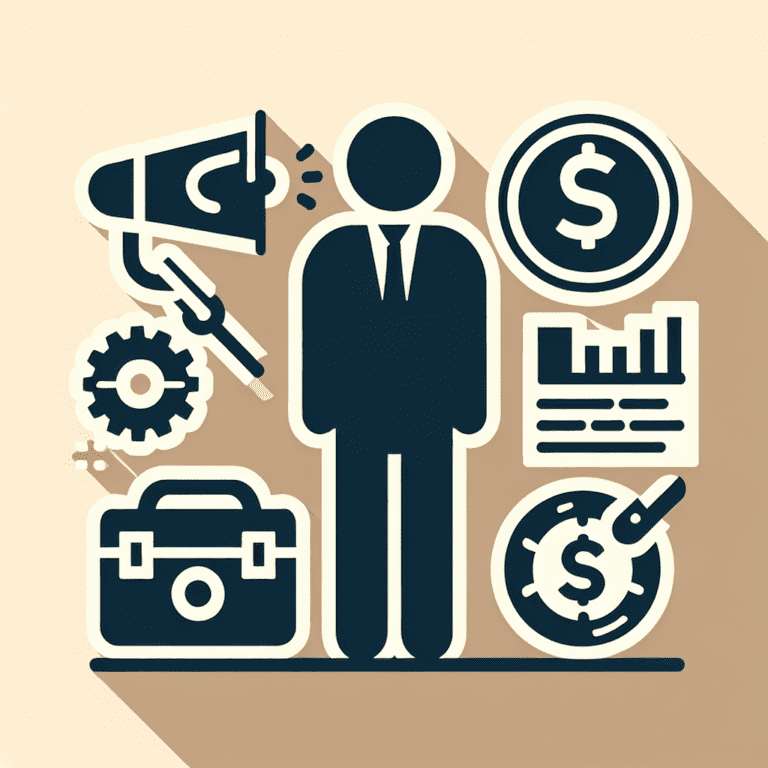 Agencia de publicitat i marqueting a Girona–20260202 0411