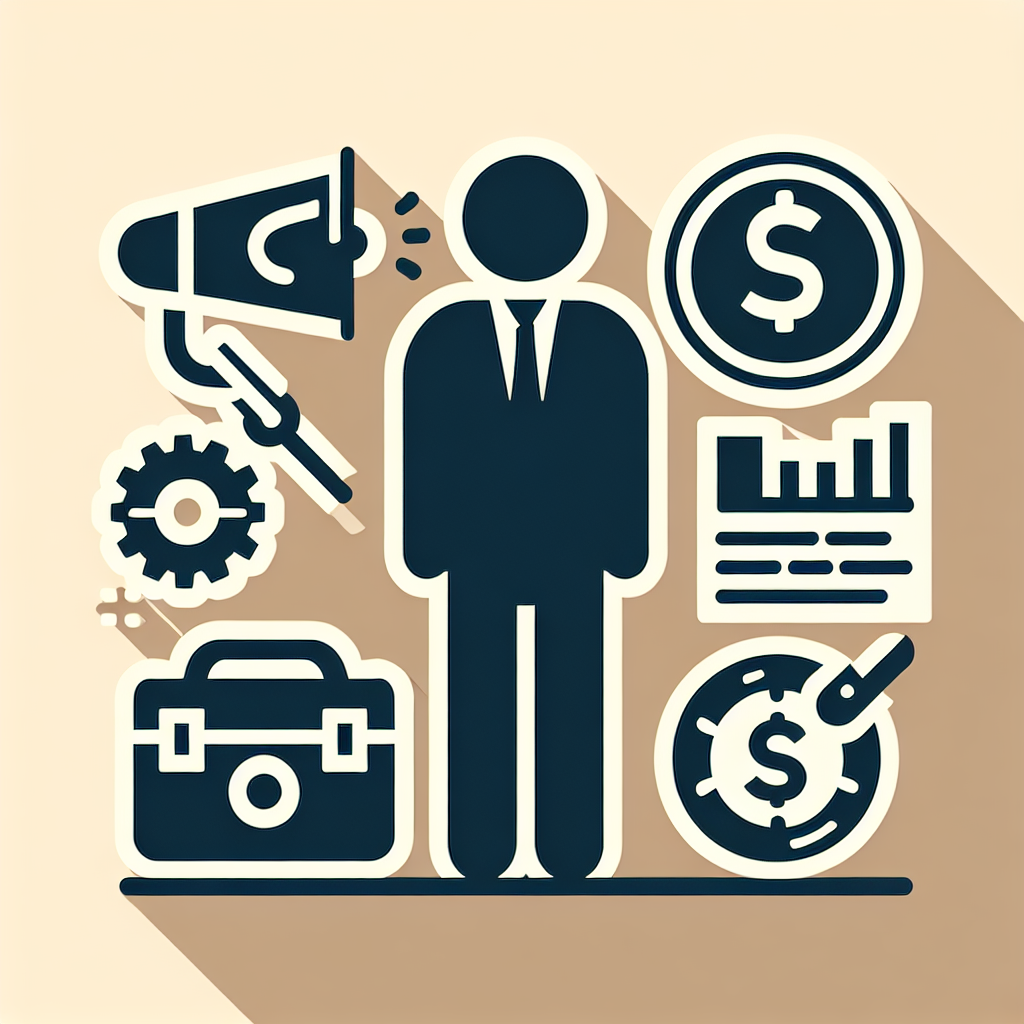 Agencia de publicitat i marqueting a Girona–20260202 0411