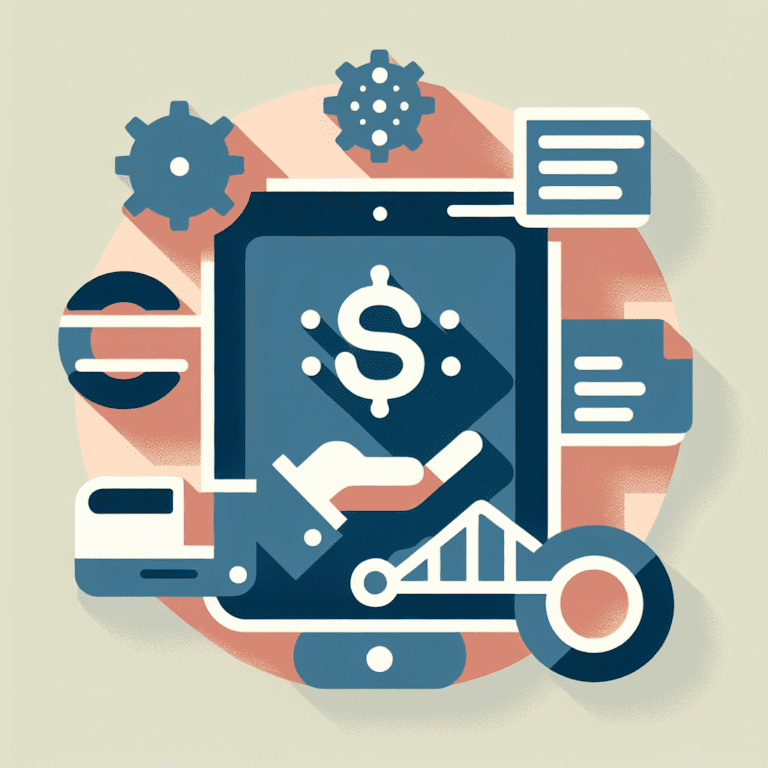 Agencia de publicitat i marqueting a Girona–20260205 0406