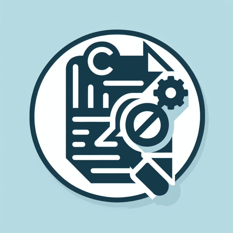 Agencia de publicitat i marqueting a Girona–20260207 0453