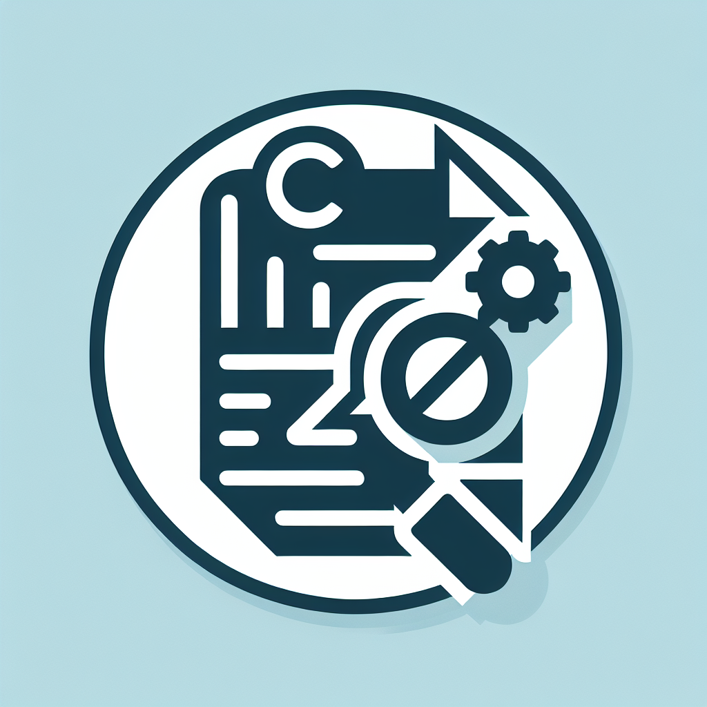 Agencia de publicitat i marqueting a Girona–20260207 0453