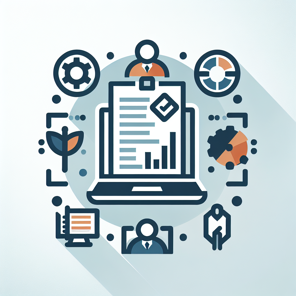 Agencia de publicitat i marqueting a Girona–20260209 0411