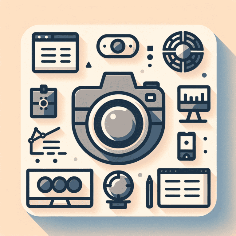 Agencia de publicitat i marqueting a Girona–20260212 0406