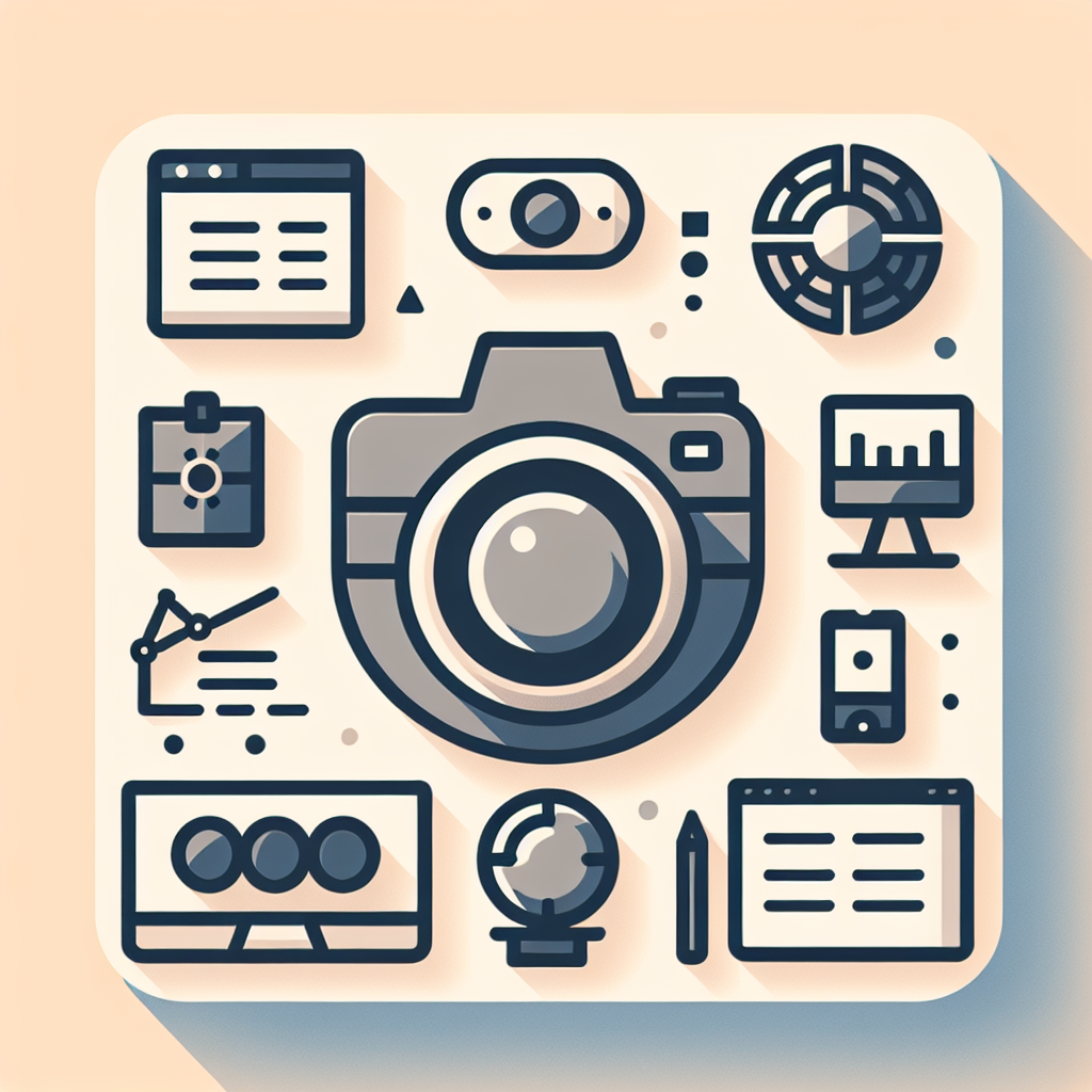 Agencia de publicitat i marqueting a Girona–20260212 0406