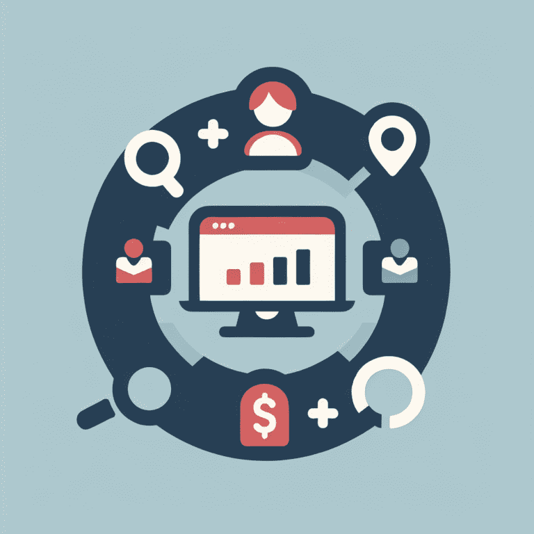 Agencia de publicitat i marqueting a Girona–20260212 1317