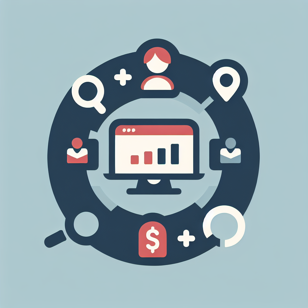 Agencia de publicitat i marqueting a Girona–20260212 1317