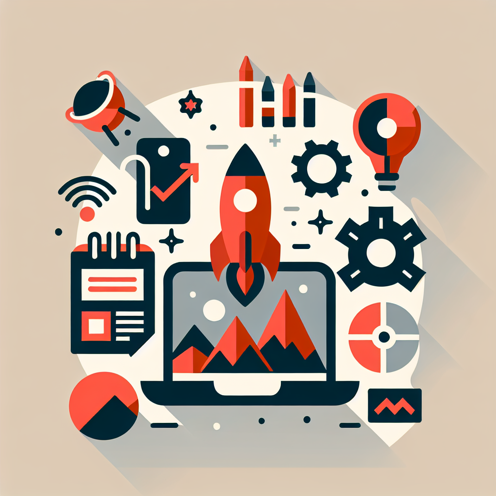 Agencia de publicitat i marqueting a Girona–20260214 0454