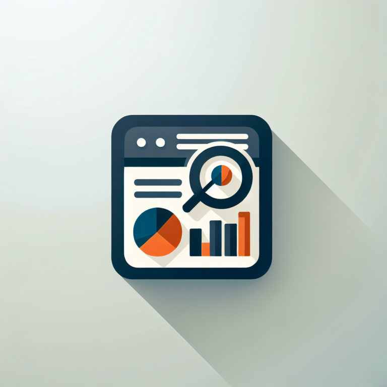 Agencia de publicitat i marqueting a Girona–20260216 0411