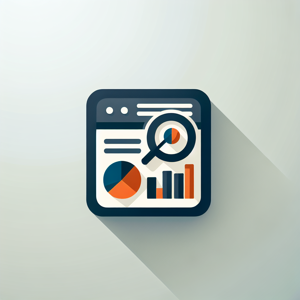 Agencia de publicitat i marqueting a Girona–20260216 0411