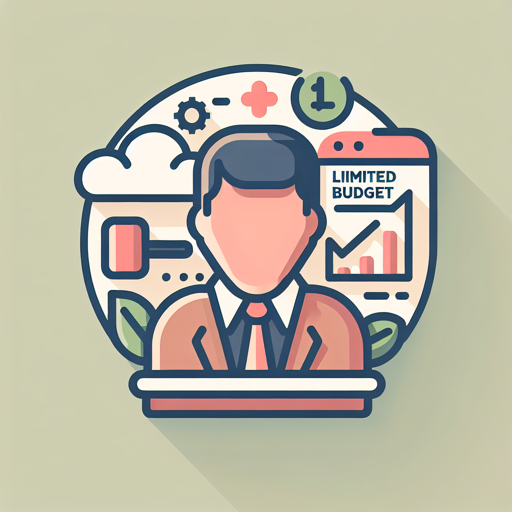 Agencia de publicitat i marqueting a Girona–20260219 0406