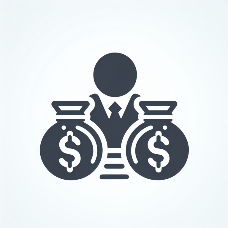 Agencia de publicitat i marqueting a Girona–20260221 0453