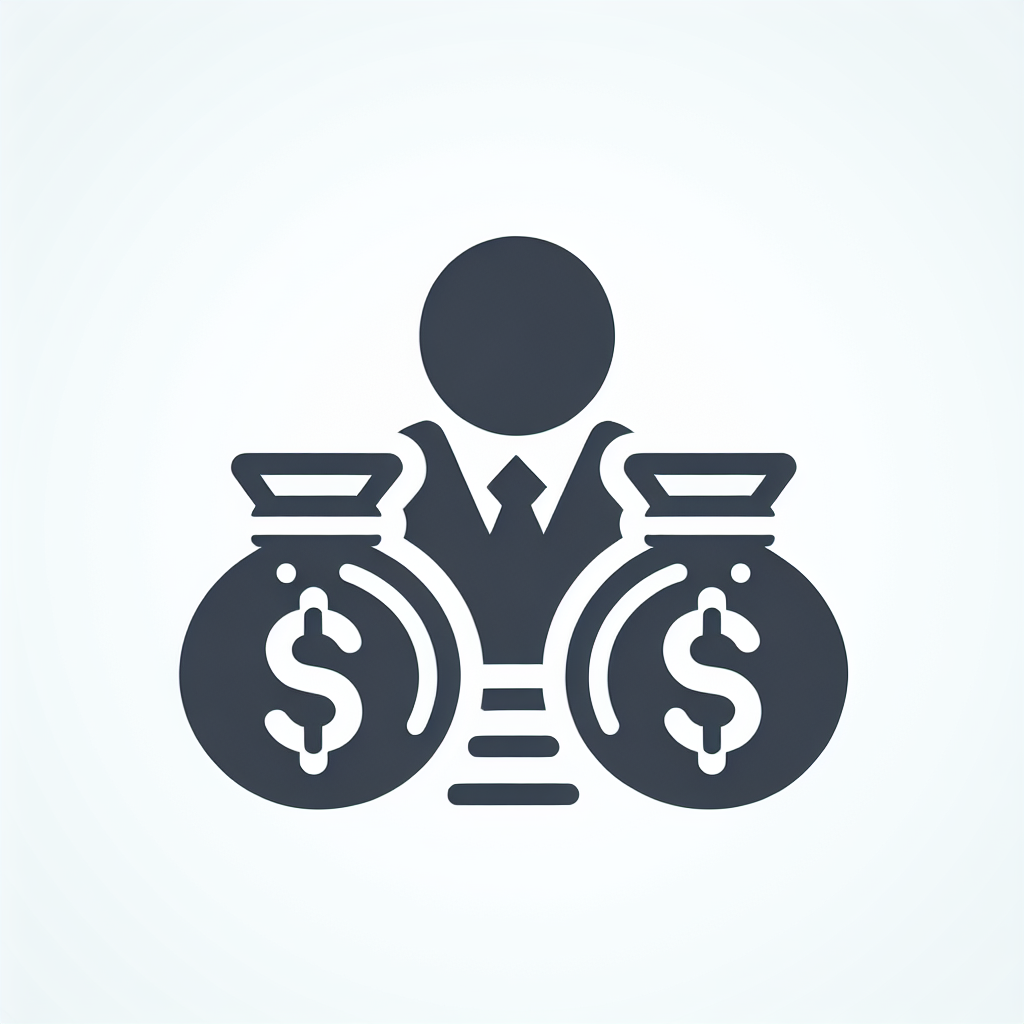 Agencia de publicitat i marqueting a Girona–20260221 0453