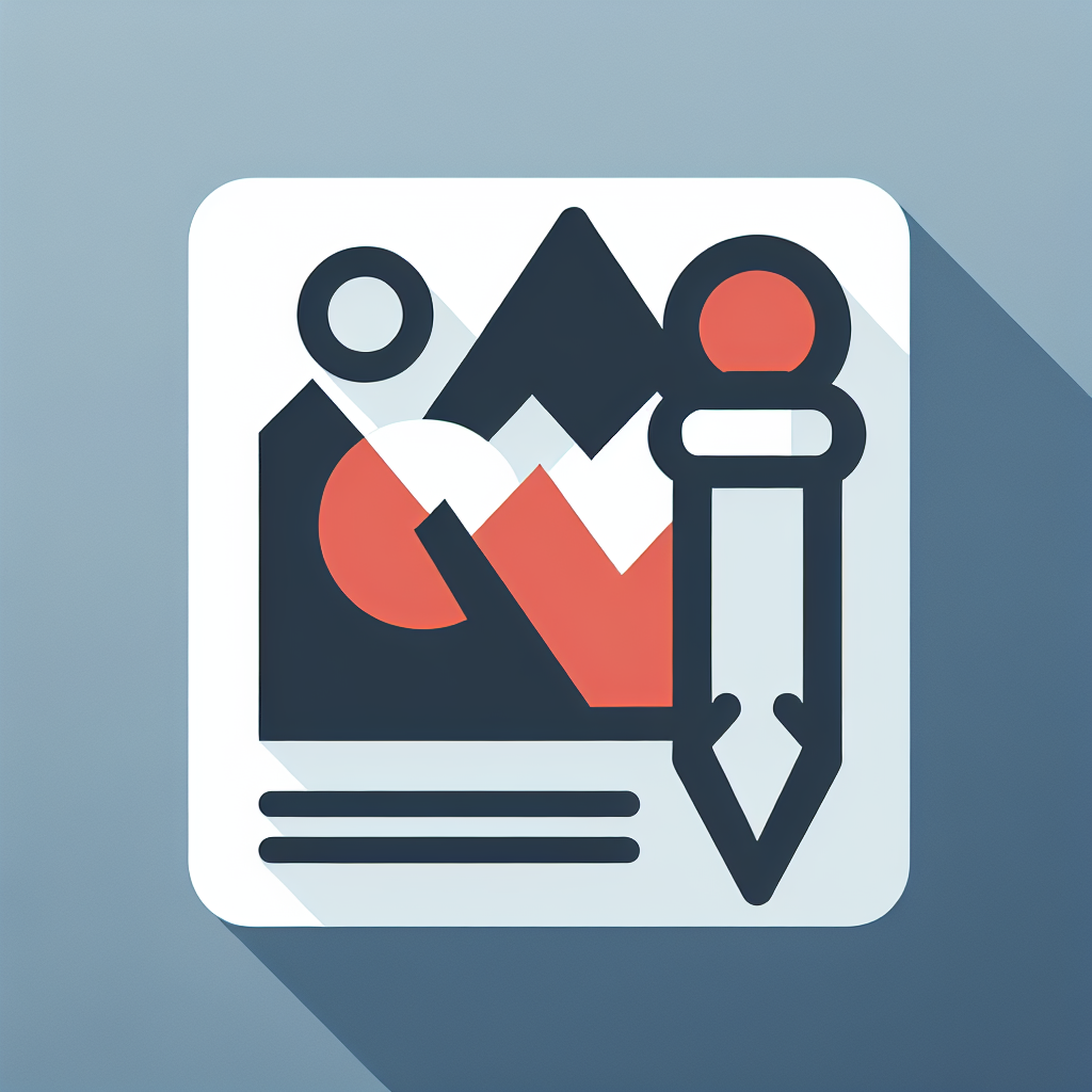 Agencia de publicitat i marqueting a Girona–20260223 0411