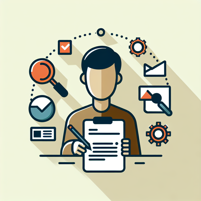 Agencia de publicitat i marqueting a Girona–20260226 0406