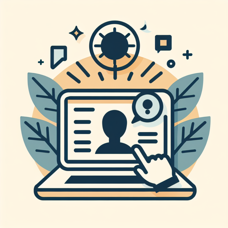 Agencia de publicitat i marqueting a Girona–20260228 0454