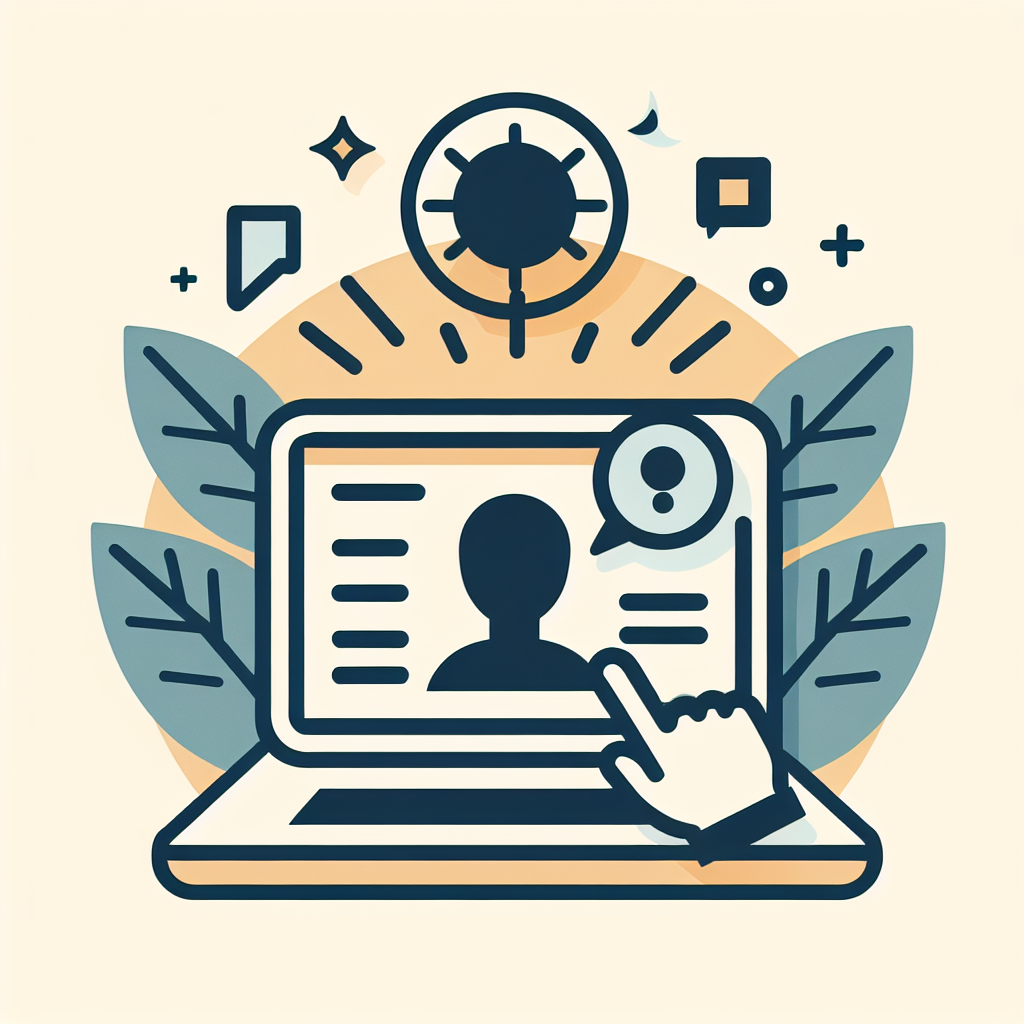 Agencia de publicitat i marqueting a Girona–20260228 0454