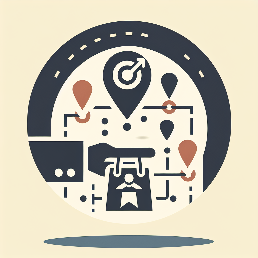 Agencia de publicitat i marketing Ripoll Ripolles–20260314 1303