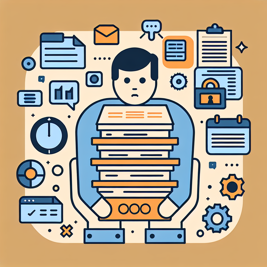 Agencia de publicitat i marqueting a Girona–20260302 0411