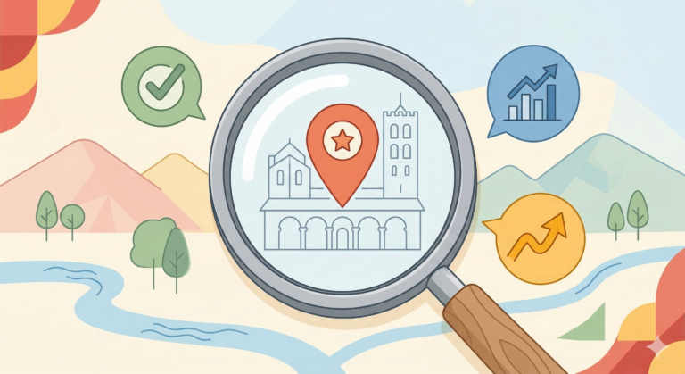 Agencia de publicitat i marqueting a Girona–20260305 04068 scaled